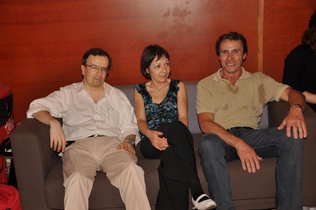 min 2010 05 01 Vitry 118